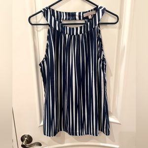 Banana Republic women’s top size 10